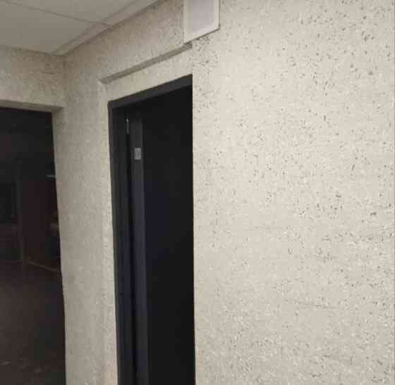 Гараж, 4.4 м2 Ростов-на-Дону