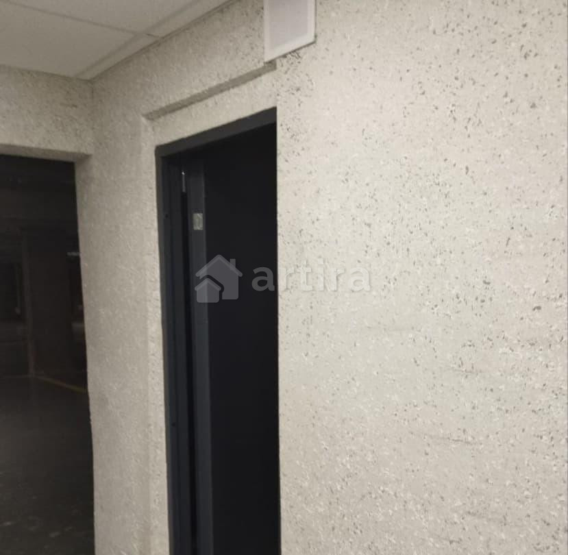 Гараж, 4.4 м2 Ростов-на-Дону - изображение 1