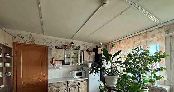 Комната, 12 м2, 8/9 эт. Электросталь