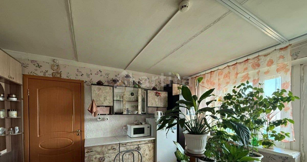 Комната, 12 м2, 8/9 эт. Электросталь - изображение 3