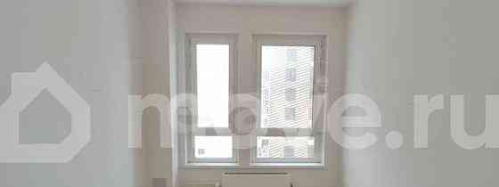 1-комн. квартира, 36 м2, 15/33 эт. Москва