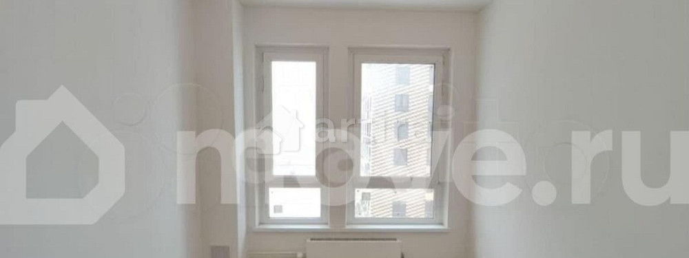 1-комн. квартира, 36 м2, 15/33 эт. Москва - изображение 2