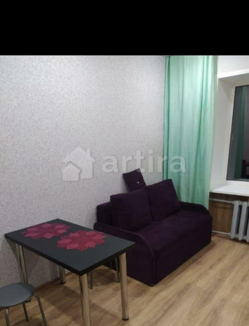 Комната, 13 м2, 4/5 эт. Казань - изображение 4