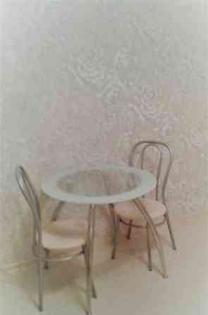 1-комн. квартира, 41 м2, 3/9 эт. Калининград