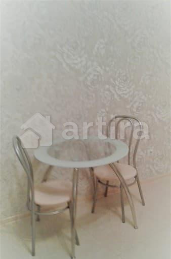 1-комн. квартира, 41 м2, 3/9 эт. Калининград - изображение 3