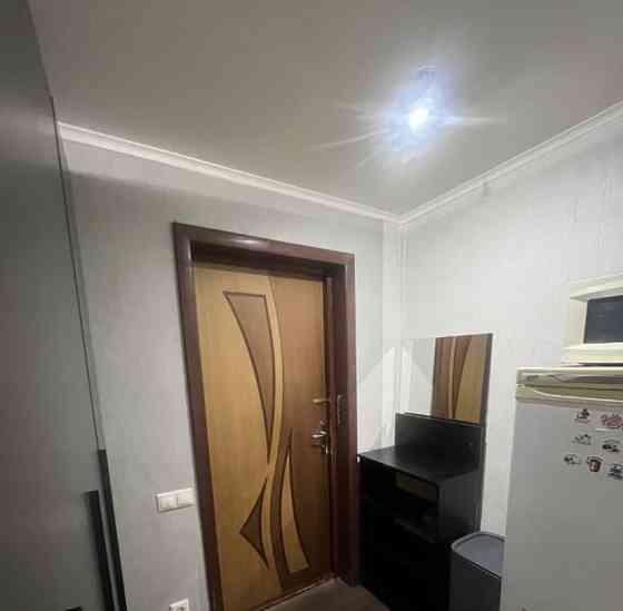 Комната, 16.7 м2, 3/9 эт. Казань