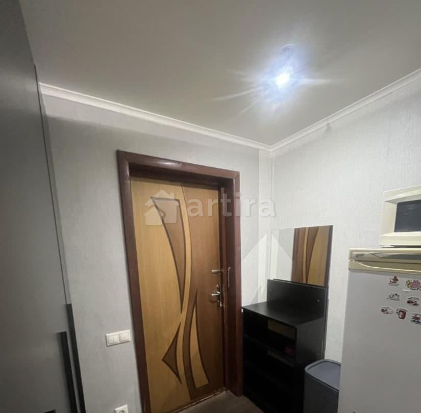 Комната, 16.7 м2, 3/9 эт. Казань - изображение 4