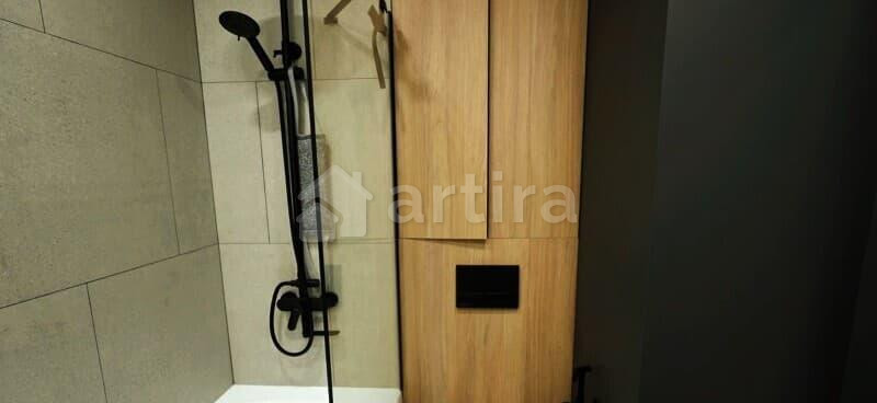 1-комн. квартира, 43 м2, 5/16 эт. Самара - изображение 7