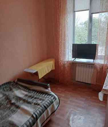 Комната, 16 м2, 1/2 эт. Самара