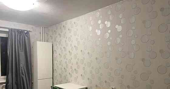 Комната, 14 м2, 1/10 эт. Пермь