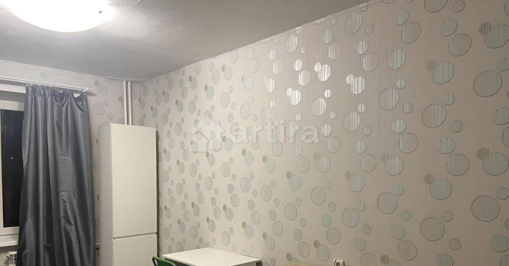 Комната, 14 м2, 1/10 эт. Пермь - изображение 4