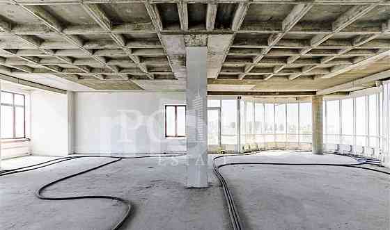 5-комн. квартира, 255 м2, 12/13 эт. Москва