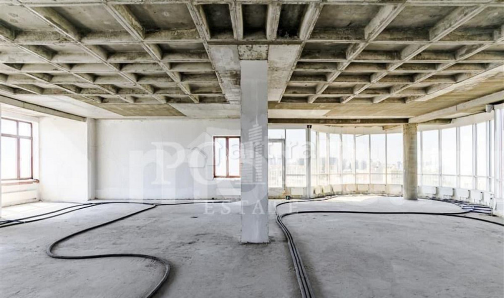 5-комн. квартира, 255 м2, 12/13 эт. Москва - изображение 4