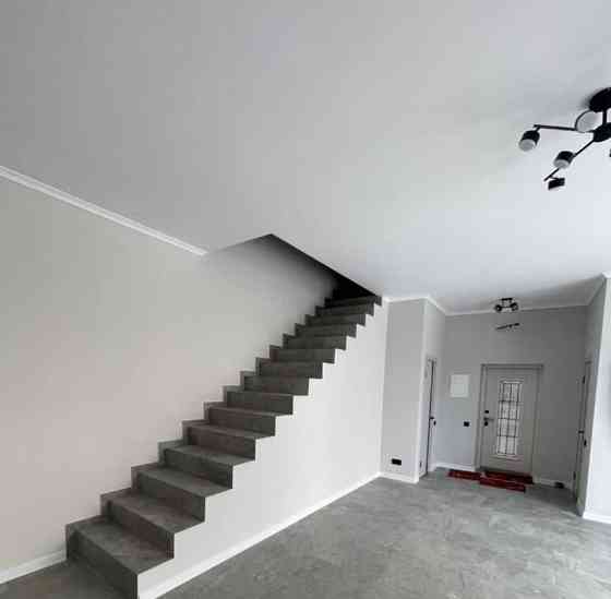 Дом, 100 м2, 16 соток, 2 эт. Одинцово