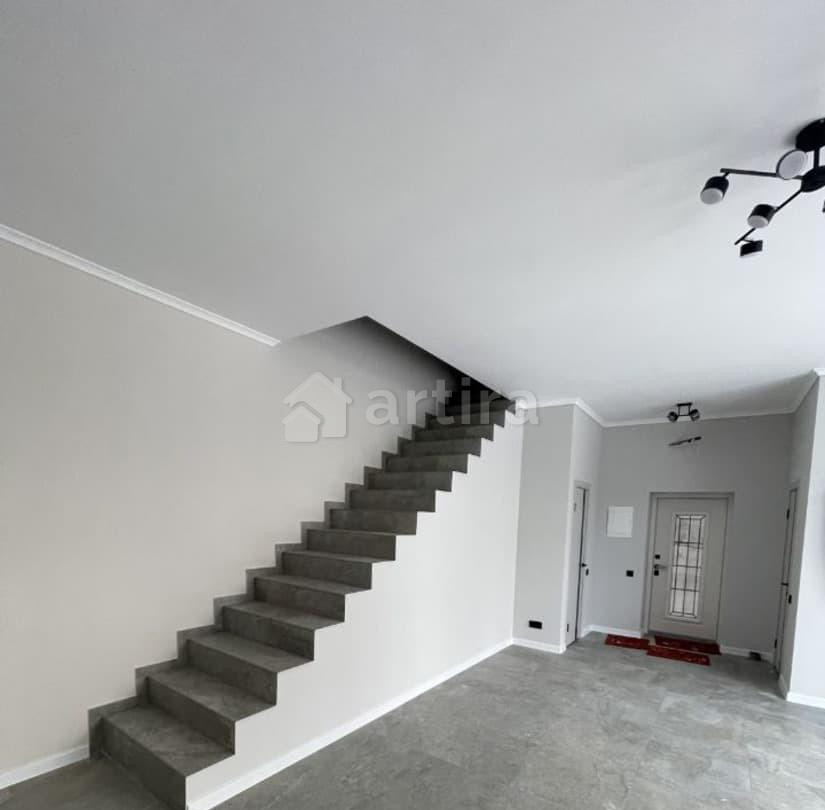 Дом, 100 м2, 16 соток, 2 эт. Одинцово - изображение 4