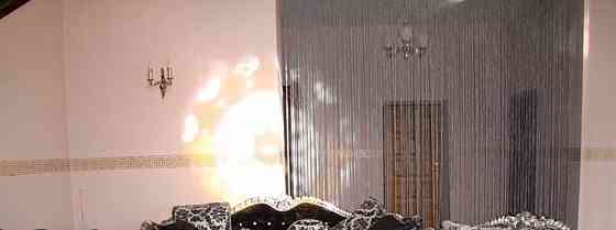 Дом, 272 м2, 10 соток, 2 эт. Яхрома