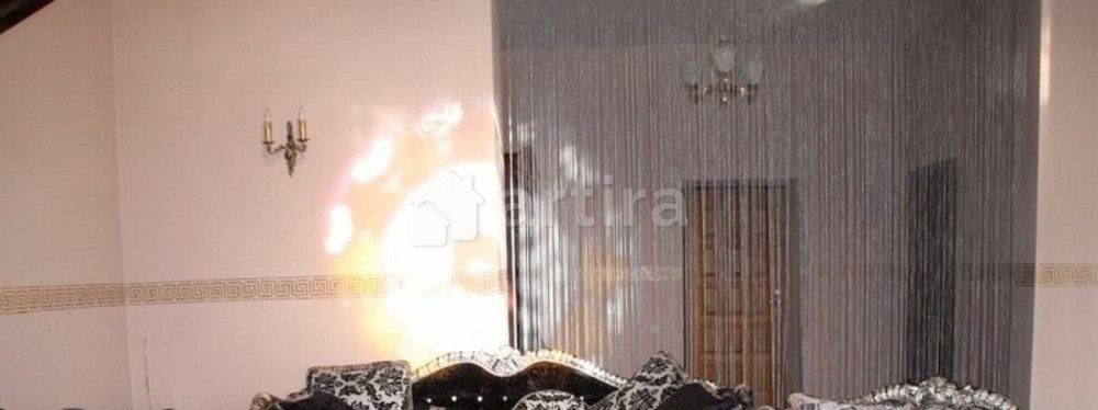 Дом, 272 м2, 10 соток, 2 эт. Яхрома - изображение 2