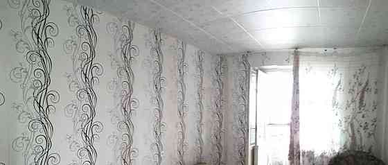 Комната, 17 м2, 9/9 эт. Тольятти