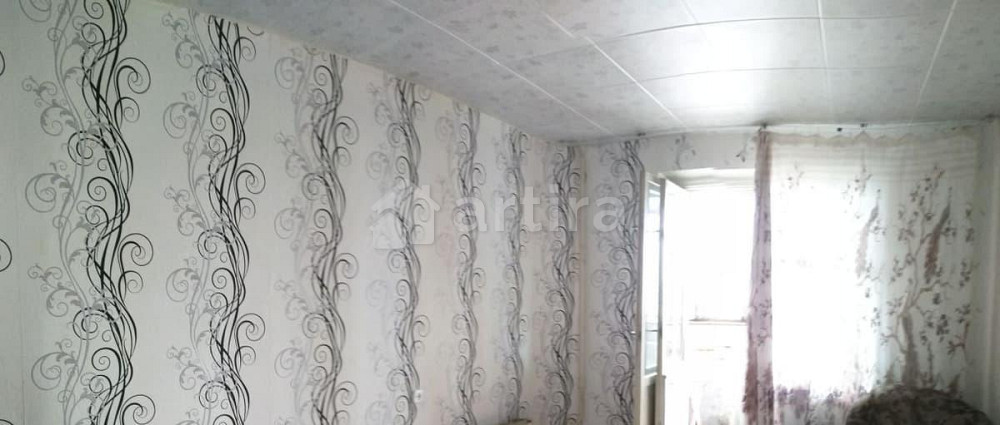 Комната, 17 м2, 9/9 эт. Тольятти - изображение 1