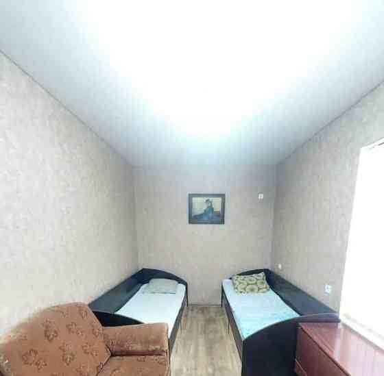 Дом, 70 м2, 1 сотка, 1 эт. Красный Сулин