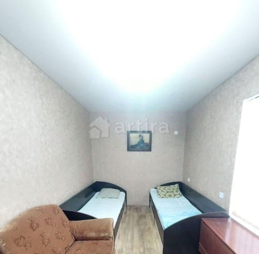 Дом, 70 м2, 1 сотка, 1 эт. Красный Сулин - изображение 3