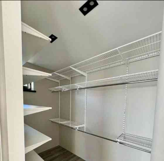 Коттедж, 118 м2, 3 сотки, 2 эт. Красногорск