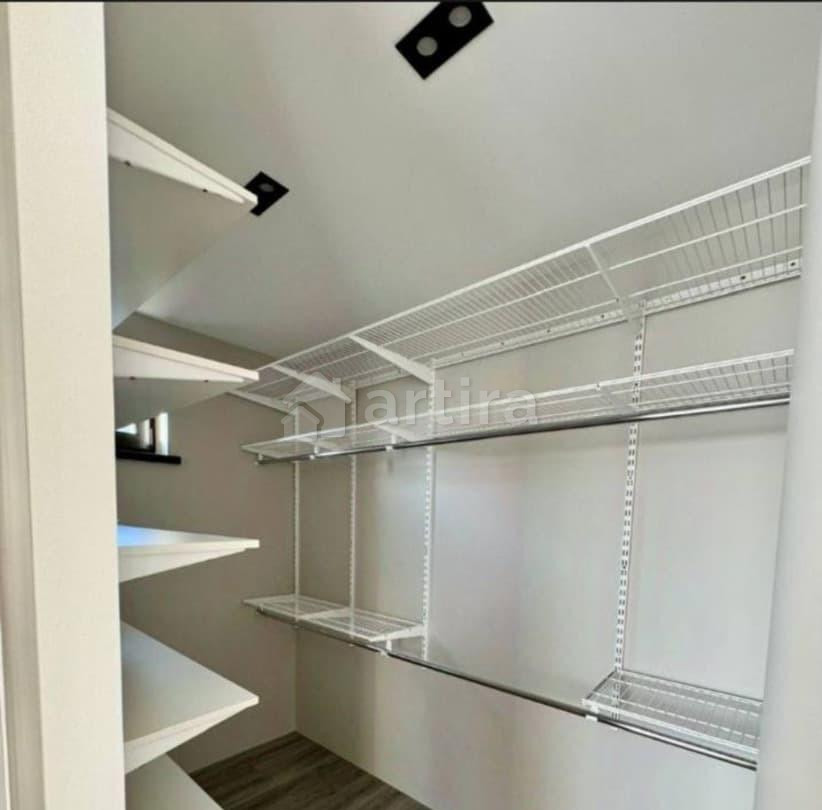 Коттедж, 118 м2, 3 сотки, 2 эт. Красногорск - изображение 5