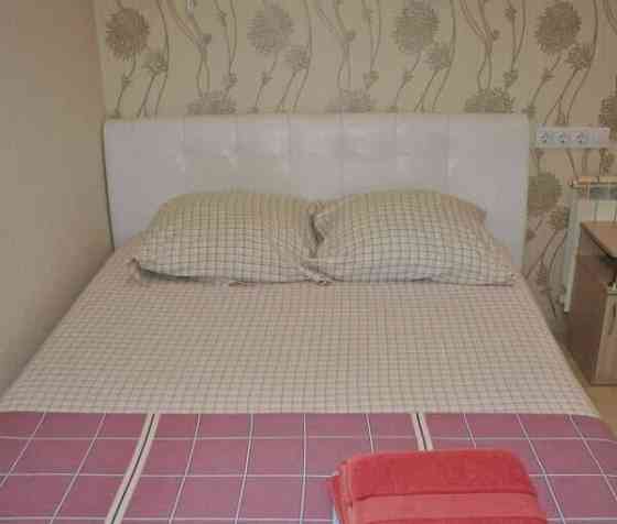 1-комн. квартира, 34 м2, 1/3 эт. Ялта