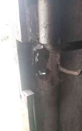 Гараж, 23 м2 Екатеринбург