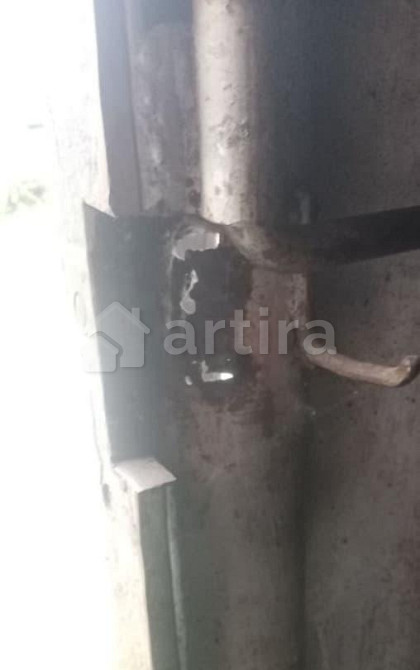 Гараж, 23 м2 Екатеринбург - изображение 6