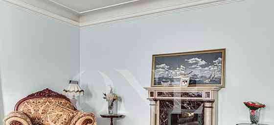 Дом, 600 м2, 30 соток, 3 эт. Одинцово