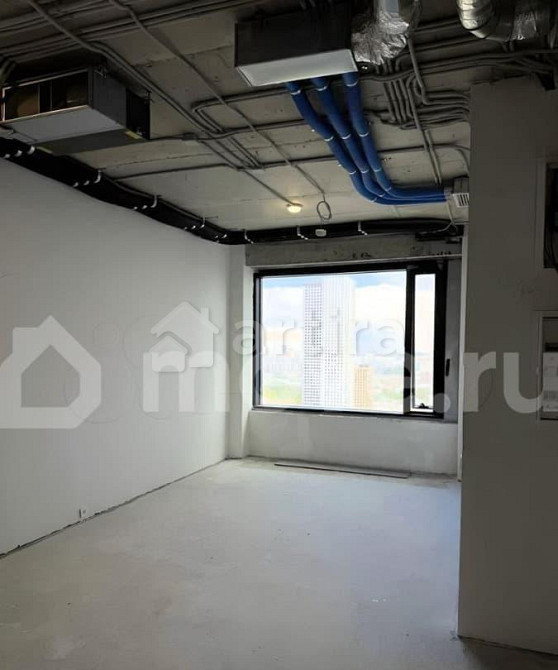 Студия, 31 м2, 37/55 эт. Москва - изображение 4