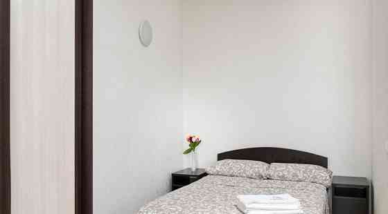 Студия, 39 м2, 15/17 эт. Мытищи