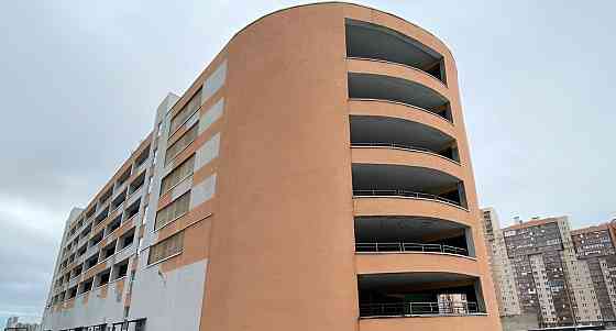 Гараж, 15 м2 Санкт-Петербург