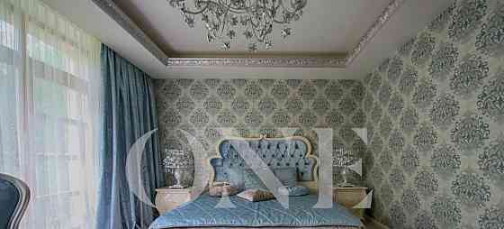 Таунхаус, 360 м2, 5 соток, 3 эт. Истра