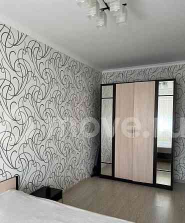 3-комн. квартира, 70 м2, 22/34 эт. Москва