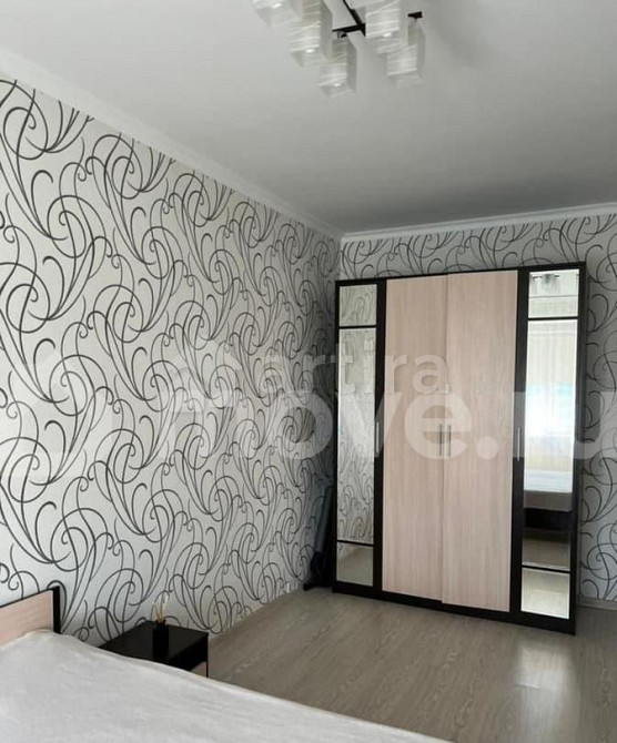 3-комн. квартира, 70 м2, 22/34 эт. Москва - изображение 4