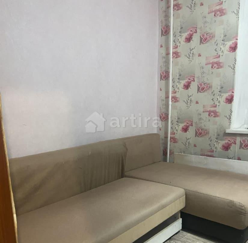 Комната, 20 м2, 6/9 эт. Минусинск - изображение 7