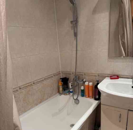 Комната, 10 м2, 4/9 эт. Москва