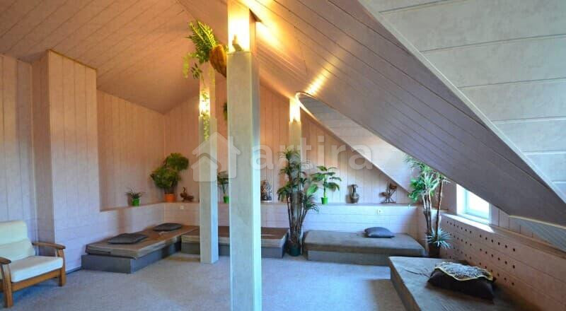 Коттедж, 600 м2 Балашиха - изображение 16