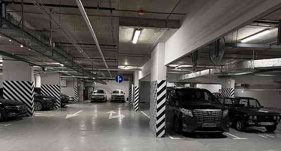 Гараж, 14 м2 Одинцово