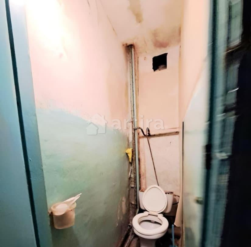 Комната, 12.8 м2, 4/5 эт. Назарово - изображение 6