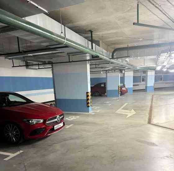 Гараж, 13.3 м2 Москва