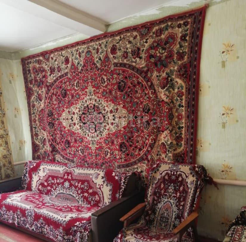 Дом, 52 м2, 6 соток, 1 эт. Солнечногорск - изображение 7