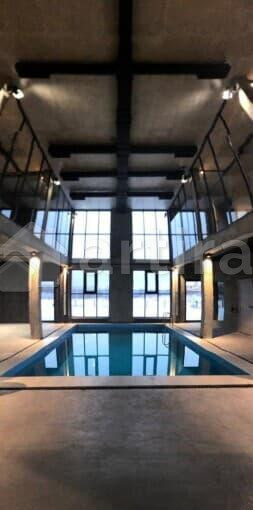 Дом, 650 м2 Щёлково - изображение 18