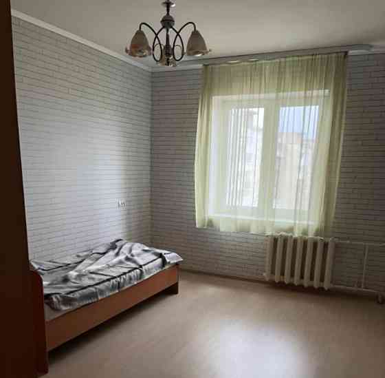 Комната, 12 м2, 7/9 эт. Пермь