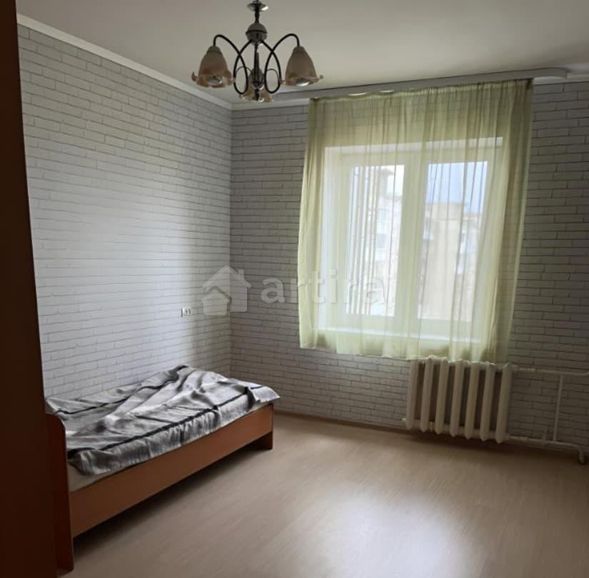 Комната, 12 м2, 7/9 эт. Пермь - изображение 6