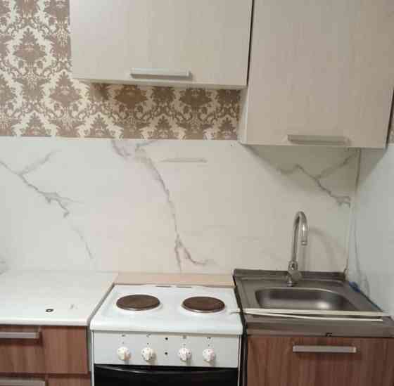 Комната, 16 м2, 1/5 эт. Красноярск