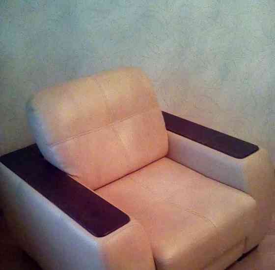 Комната, 16 м2, 4/5 эт. Реутов