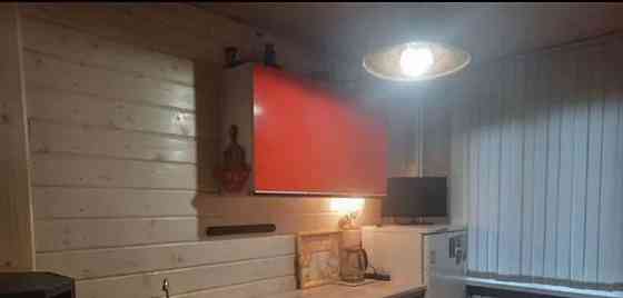 Дом, 140 м2, 8 соток, 2 эт. Солнечногорск